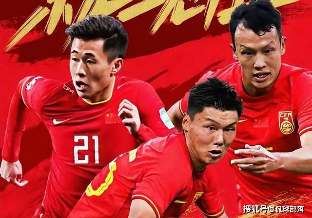 说到陈虎，我还想起另一件事来。