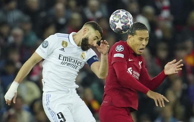 凯帕魔笛将缺席本轮西甲 罗德里戈贝林伤无大碍TheAthletic皇马跟队记者MarioCortegana消息，凯帕、莫德里奇将缺席皇马对阵格拉纳达的比赛。
